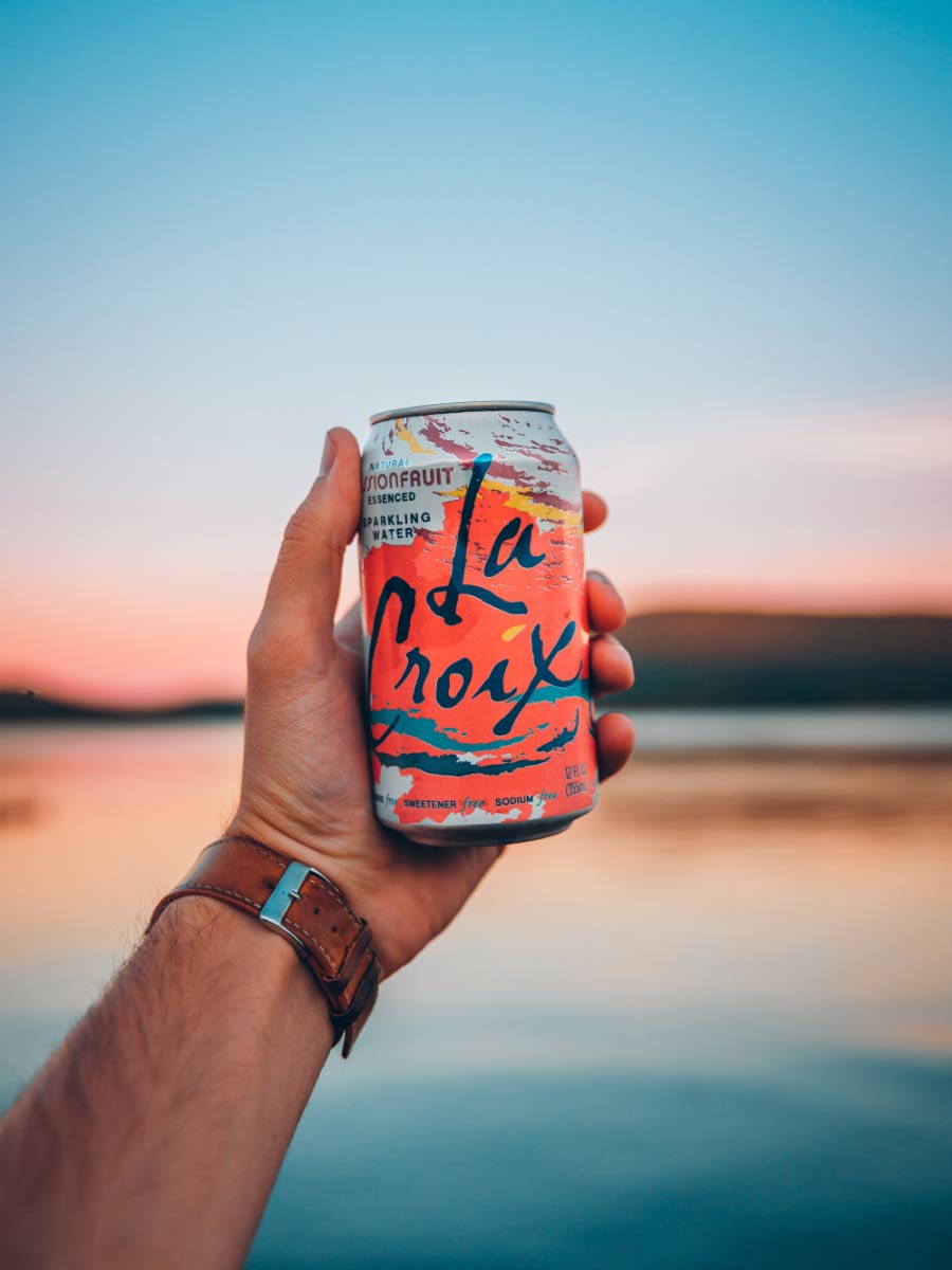 Sunset lorem ipsum Sunset lorem ipsum