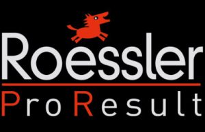 Roessler ProResult (invert)