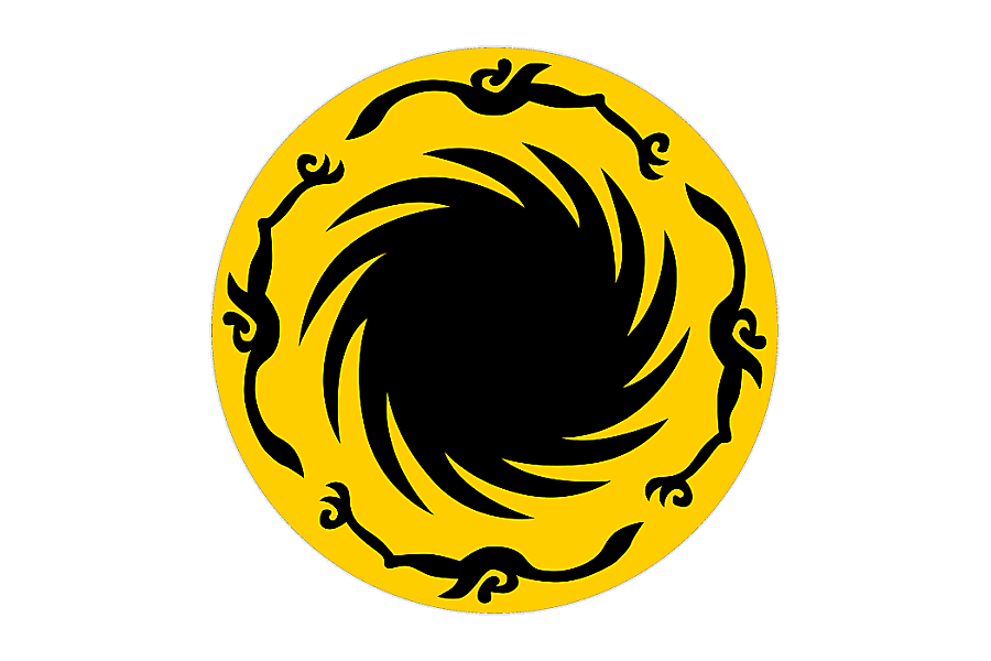 High Value Marketing & PR * Certified Lead Auditor ISO 42001 * Winner Feuilleton-Award F.A:Z. Frankfurter Allgemeine Zeitung - Frankfurt/ Main Chengdu Jinsha Sonne und Vogel