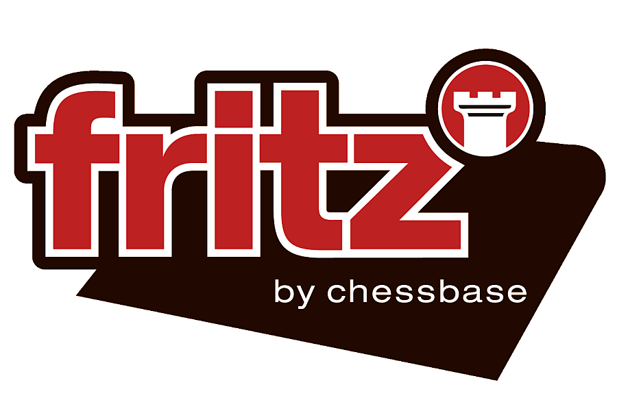High Value Marketing & PR * Certified Lead Auditor ISO 42001 * Winner Feuilleton-Award F.A:Z. Frankfurter Allgemeine Zeitung - Frankfurt/ Main Fritz Schachprogramm by ChessBase