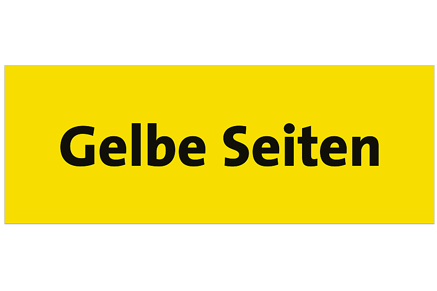 High Value Marketing & PR * Certified Lead Auditor ISO 42001 * Winner Feuilleton-Award F.A:Z. Frankfurter Allgemeine Zeitung - Frankfurt/ Main High Value Marketing & PR * Certified Lead Auditor ISO 42001 * Winner Feuilleton-Award F.A:Z. Frankfurter Allgemeine Zeitung - Frankfurt/ Main