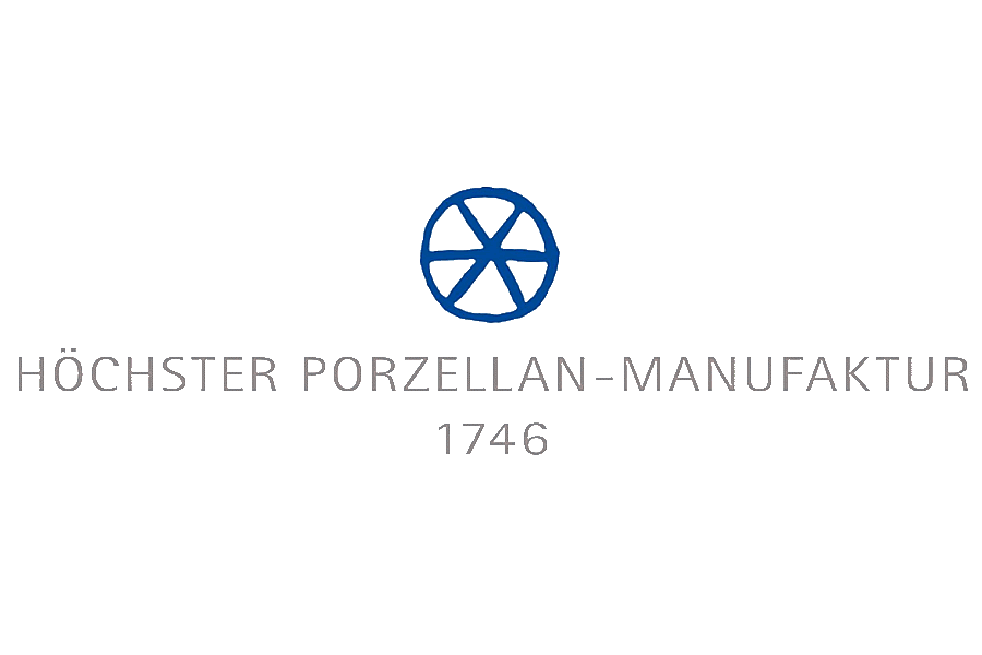 High Value Marketing & PR * Certified Lead Auditor ISO 42001 * Winner Feuilleton-Award F.A:Z. Frankfurter Allgemeine Zeitung - Frankfurt/ Main Höchster Porzellanmanufaktur 1746