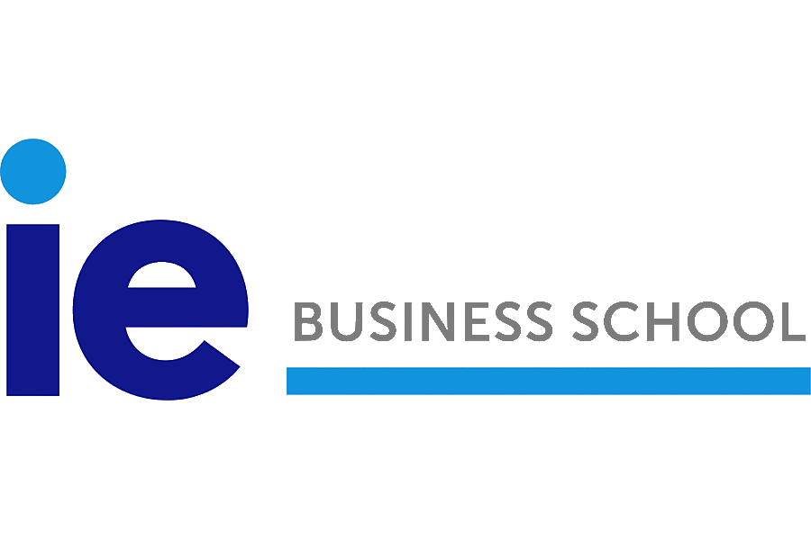 High Value Marketing & PR * Certified Lead Auditor ISO 42001 * Winner Feuilleton-Award F.A:Z. Frankfurter Allgemeine Zeitung - Frankfurt/ Main IE Business School