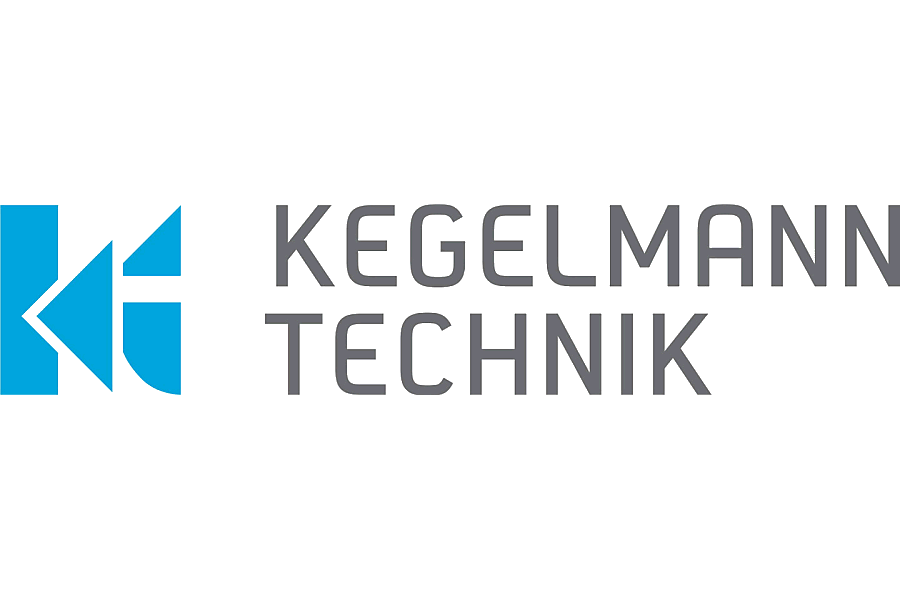 High Value Marketing & PR * Certified Lead Auditor ISO 42001 * Winner Feuilleton-Award F.A:Z. Frankfurter Allgemeine Zeitung - Frankfurt/ Main High Value Marketing & PR * Certified Lead Auditor ISO 42001 * Winner Feuilleton-Award F.A:Z. Frankfurter Allgemeine Zeitung - Frankfurt/ Main