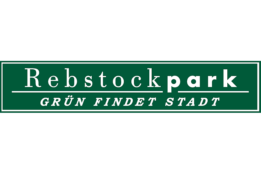 High Value Marketing & PR * Certified Lead Auditor ISO 42001 * Winner Feuilleton-Award F.A:Z. Frankfurter Allgemeine Zeitung - Frankfurt/ Main Rebstockpark