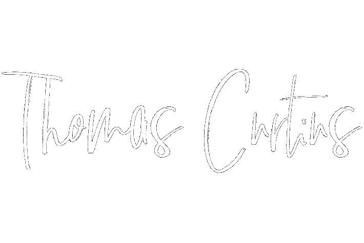 High Value Marketing & PR * Certified Lead Auditor ISO 42001 * Winner Feuilleton-Award F.A:Z. Frankfurter Allgemeine Zeitung - Frankfurt/ Main Thomas Curtius Master of Wine