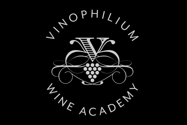 High Value Marketing & PR * Certified Lead Auditor ISO 42001 * Winner Feuilleton-Award F.A:Z. Frankfurter Allgemeine Zeitung - Frankfurt/ Main Vinophilium Weinakademie