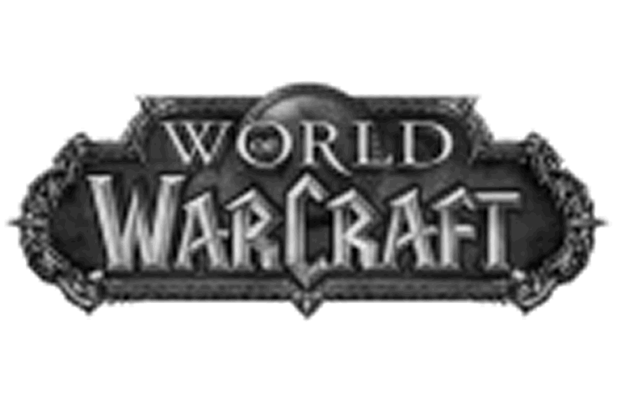 High Value Marketing & PR * Certified Lead Auditor ISO 42001 * Winner Feuilleton-Award F.A:Z. Frankfurter Allgemeine Zeitung - Frankfurt/ Main World of Warcraft