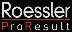 Roessler ProResult Agentur und Beratung für Kommunikation und Digitales Business