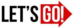 Let´s go