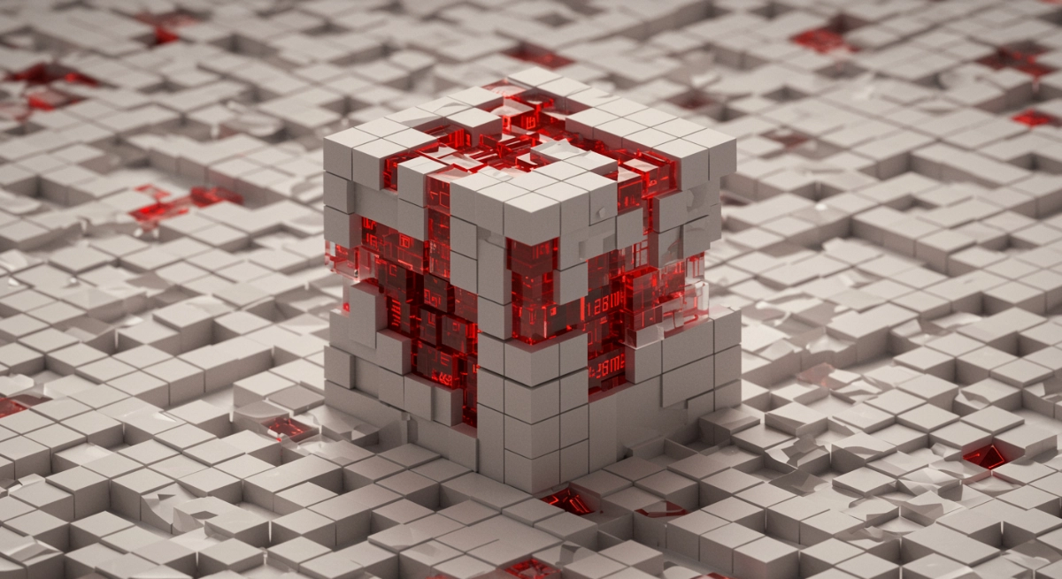 KI skaliert auch schlechte Strategien