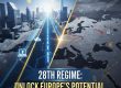 EU 28.Regime (Gemini)