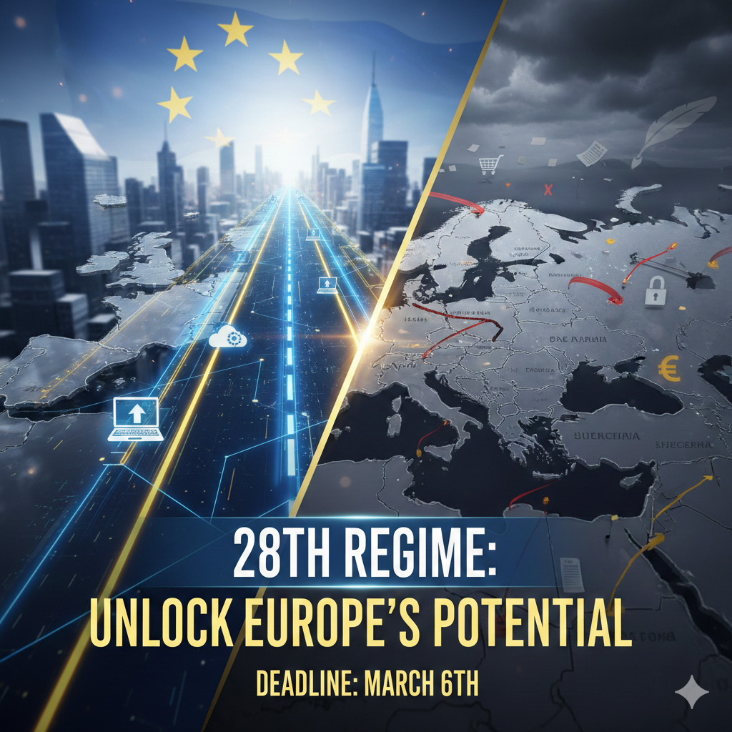 EU 28.Regime (Gemini)