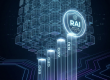 Infrastruktur der Einordnung - von SEO über GEO und AEO zu RAI Reputation Architecture in AI (Gemini)